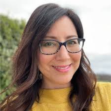 It has been a while since I have posted here