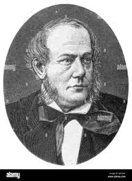 Huebner hi-res stock photography and images