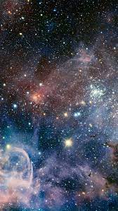 Wallpapers Space Iphone Wallpaper Space Phone Wallpaper Galaxy Phone Wallpaper