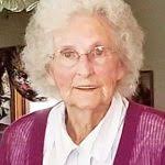 The News Journal Lela Oshie Petrey