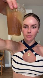 Eva Dunbar Bodybuilder