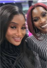 Tabitha Juarez's Instagram, Twitter & Facebook