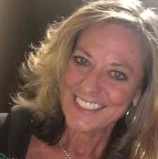 Missing the beach and sand in Ocean Beach San Diego