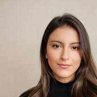 100+ "Garzon Mendez" profiles