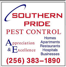 Single family home built in 1994 that adt alarm system available, southern pride pest control bond. Colbert County Alabama Cattlemen S Association Home Facebook