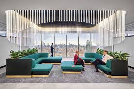 Image result for workspace modern