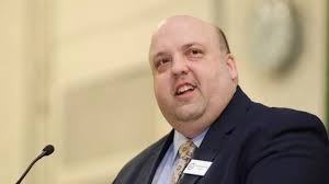 At Dan's Desk: BYOD, new phone policy, Senior Service, and more