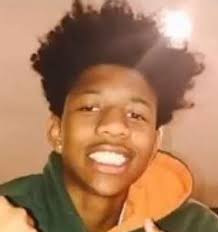 Florida Unsolved Missing Persons, death, murdered, homicide or  self-inflicted suicide