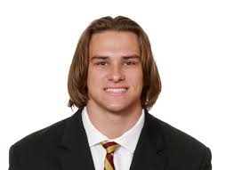 Omar Graham Jr. Career Stats