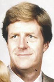 William Wallace (Wally) Kerrigan, III