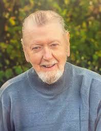 Clyde Wilkinson's Instagram, Twitter & Facebook