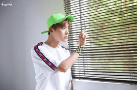 These days, who doesn't know bts or bangtan boys? Biodata Profil Dan 1001 Fakta J Hope Bts Terbaru Dan Terlengkap 2018
