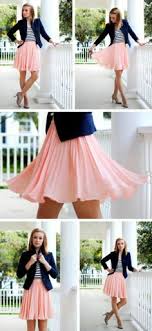 Unique details like an asymmetrical neckline and a ruffle bell sleeve. Dirty Dancing Outfits