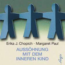 Kleine dinosauriergeschichten zum vorlesen buch von eva czerwenka. Aussohnung Mit Dem Inneren Kind 7 Cds Chopich Erika J Paul Margeret Aernecke Susanne Bardeleben Angelika Amazon De Bucher