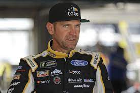 Kyle larson takes home $1m. Video Clint Bowyer Throws Punches In Fight With Ryan Newman At All Star Race Bleacher Report Latest News Videos And Highlights