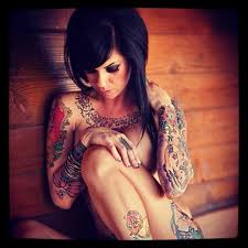 The most beautiful tattoo designs. The Most Beautiful Tattoos In The World Home Facebook