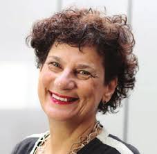 Department of Psychiatry