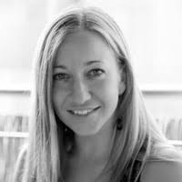 Beatriz Dorado Gassol Email & Phone Number