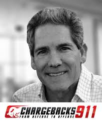 Orlando CNP Expo 2015