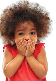 CELEBRATING BLACK ENTREPRENEURS