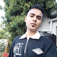 T'mayo Juan Singh (@tee_time_999) • Instagram photos and videos