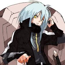 We encourage users to help make this wiki even better. Stream Mr Kirto Listen To That Time I Got Reincarnated As A Slime Playlist Online For Free On Soundcloud