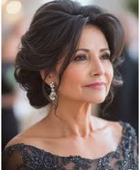 250 Bridal Wedding Hairstyles for Long Hair