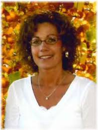 Farber & Otteman Funeral Homes