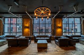 We supply barn wood claddings, reclaimed floorings, reclaimed doors, old oak tables or barn wood panels. Premier Barnwood Store In Wisconsin Forever Barnwood