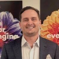 Luke Baylis Email & Phone Number