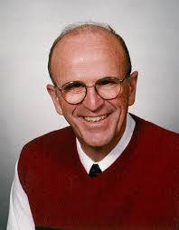 Anthony Peressini's Instagram, Twitter & Facebook