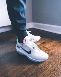 How to ship shoes on depop. Able To Ship Worldwide For Free Depop Com Hornedsun Sneakers Men Fashion Shoes Sneakers Nike Sneakers