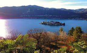 Das sind die öffnungszeiten für alpyland mottarone welche hotels gibt es in der nähe von alpyland mottarone? Campinglagomaggiore Der Berg Mottarone