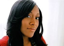 Cheryl Clemons's Instagram, Twitter & Facebook