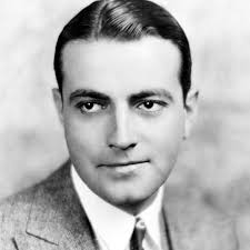 The Bright Shawl (1923)