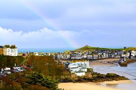 Tripadvisor bewertungen von restaurants in cornwall finden und die suche nach küche, preis, lage und mehr filtern. Top Cornwall Sehenswurdigkeiten Orte Die Du Besuchen Solltest