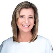 juneteenth #juneteenth2021