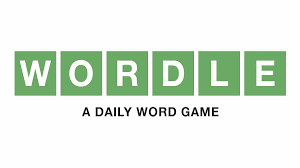 Here are a couple of reasons why staying silent won't solve anything, as well as some suggestions for how to open the lines of communication. 5 Letter Words With R In The Middle Wordle Game Help
