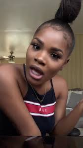 Dealing with Annoying People: How to Handle People Who Talk like That