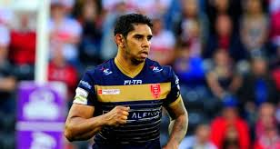 Albert kelly was an early settler in oregon, a pioneer minister or circuit rider. Three Potential Destinations For Albert Kelly Totalrl Com Rugby League Express Rugby League World