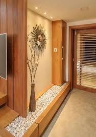 Portmanto Modelleri Mimuu Com Foyer Design Lobby Design Ev Ic Mekanlari