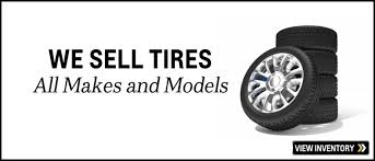 New auto loans, used auto loans, bad credit auto loans Denny Menholt Chevrolet In Billings Mt Serving Laurel Hardin Mt Chevrolet Customers
