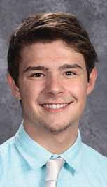 St. John's Jesuit High School & Academy