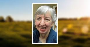 Ruth Nadine Ingleby Kendall Obituary December 13, 2022