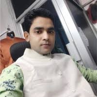 3400+ "Al-hasan" profiles