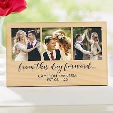 It was most likely one of the best days of their lives so use the date. Anniversary Gifts Marriage Wedding Anniversary Gift Ideas Gifts