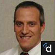 Doctors near Berkeley, MO