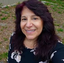 Connie Grande's Instagram, Twitter & Facebook