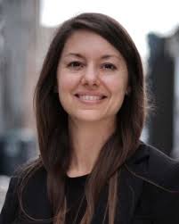 Find Obsessive-Compulsive (OCD) Therapists and Psychologists in La Crosse  County