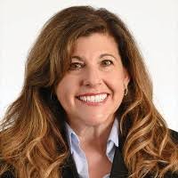 70+ "Janet Cpa" profiles